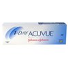 1 Day Acuvue contact lenses