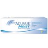 1 Day Acuvue Moist for Astigmatism contact lenses