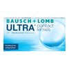 ULTRA Multifocal for Astigmatism contact lenses