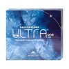 ULTRA One Day contact lenses