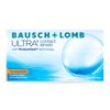 ULTRA for Astigmatism contact lenses