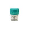 A 90 contact lenses