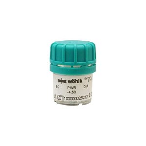 A 90 pack of 1