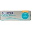 Acuvue Oasys 1-Day for ASTIGMATISM contact lenses