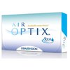 Air Optix Aqua contact lenses