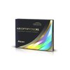 Air Optix Colors contact lenses