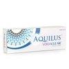 Aquilus Vodaclear contact lenses