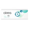 Atrea Excellence 1 Day Spheric contact lenses
