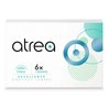 Atrea Excellence 1 Month Toric contact lenses