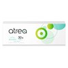 Atrea Select 1 Day Multifocal contact lenses