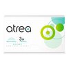 Atrea Select 1 Month Multifocal contact lenses