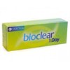 Bioclear 1 Day contact lenses