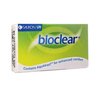 Bioclear contact lenses