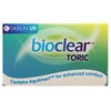 Bioclear Toric contact lenses