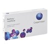 Biofinity Multifocal contact lenses