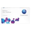Biofinity Toric Multifocal contact lenses