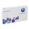 Biofinity XR contact lenses