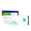 Biomedics 1 Day Extra Toric contact lenses