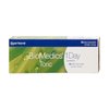 Biomedics 1 Day Toric contact lenses