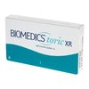 Biomedics Toric XR contact lenses