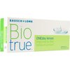 Biotrue ONEday contact lenses