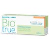 Biotrue ONEday for Astigmatism contact lenses