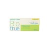 Biotrue ONEday for Presbyopia contact lenses