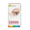 Calaview contact lenses