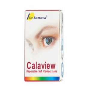Calaview pack of 2