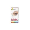 Calaview Conta Bi-Color contact lenses