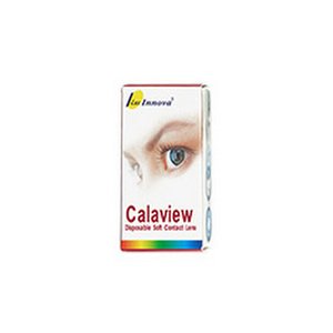 Calaview Conta Bi-Color pack of 2
