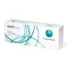 Clariti 1 Day contact lenses