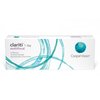 Clariti 1 Day multifocal contact lenses