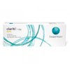 Clariti 1 Day toric contact lenses