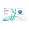 Clariti Elite contact lenses