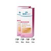 ColorLook Style Monatslinsen contact lenses