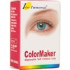 ColorMaker Conta Color contact lenses