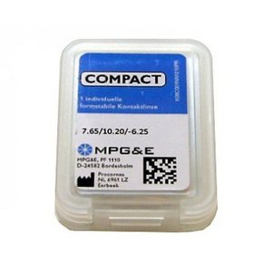 Compact Perfect zoom pack of 1