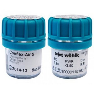 Conflex-air pack of 1