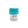 Conflex-air 100-UV contact lenses