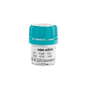 Conflex-air 100-UV pack of 1
