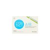 Contact Air spheric contact lenses