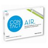 Contact Air Toric contact lenses