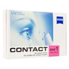 Contact Day 1 Easy Wear contact lenses