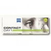Contact Day 1 multifocal contact lenses