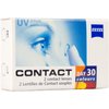 Contact Day 30 colours contact lenses