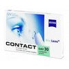 Contact Day 30 Compatic contact lenses