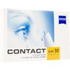 Contact Day 30 Toric contact lenses