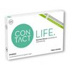 Contact Life Spheric contact lenses