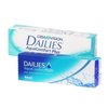 DAILIES AquaComfort Plus contact lenses
